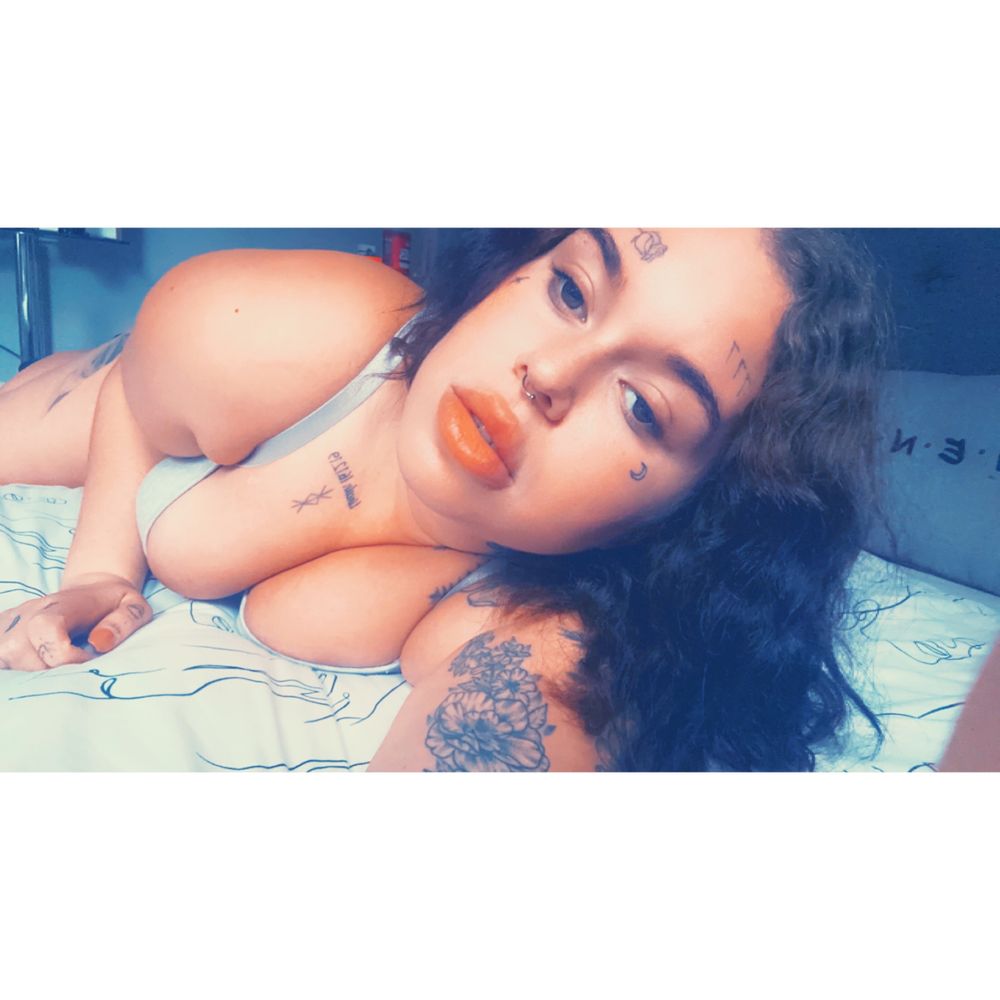 zoelliexo OnlyFans profile picture