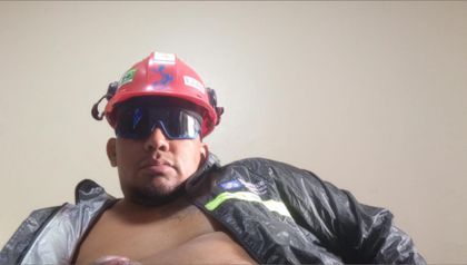 tauroxv OnlyFans picture