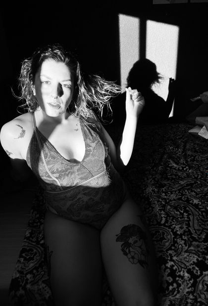 calypsohazee420 OnlyFans picture