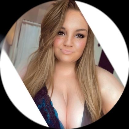 kaydee_2 OnlyFans picture