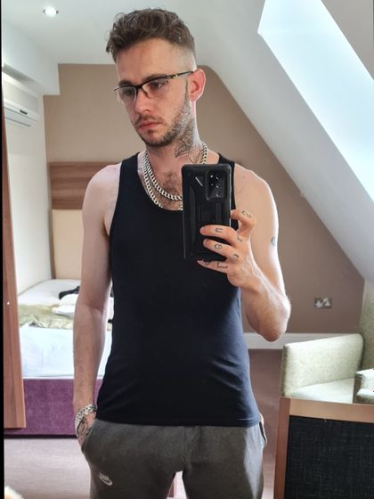 your_kingslut OnlyFans picture