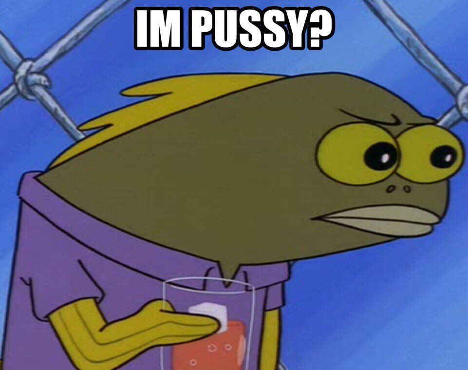 dolphiin OnlyFans profile picture