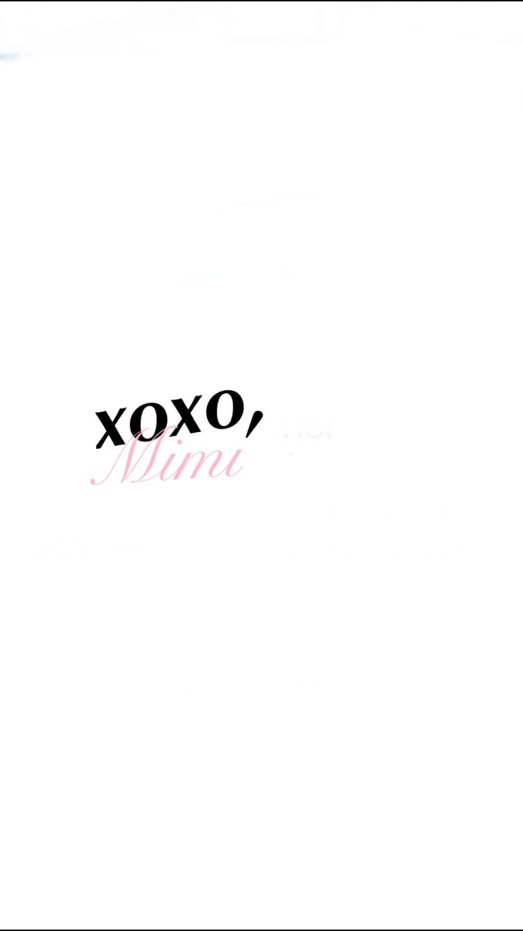 mimisplayhouse00 OnlyFans profile picture