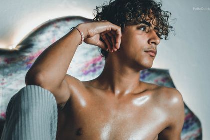 damian_bman OnlyFans picture