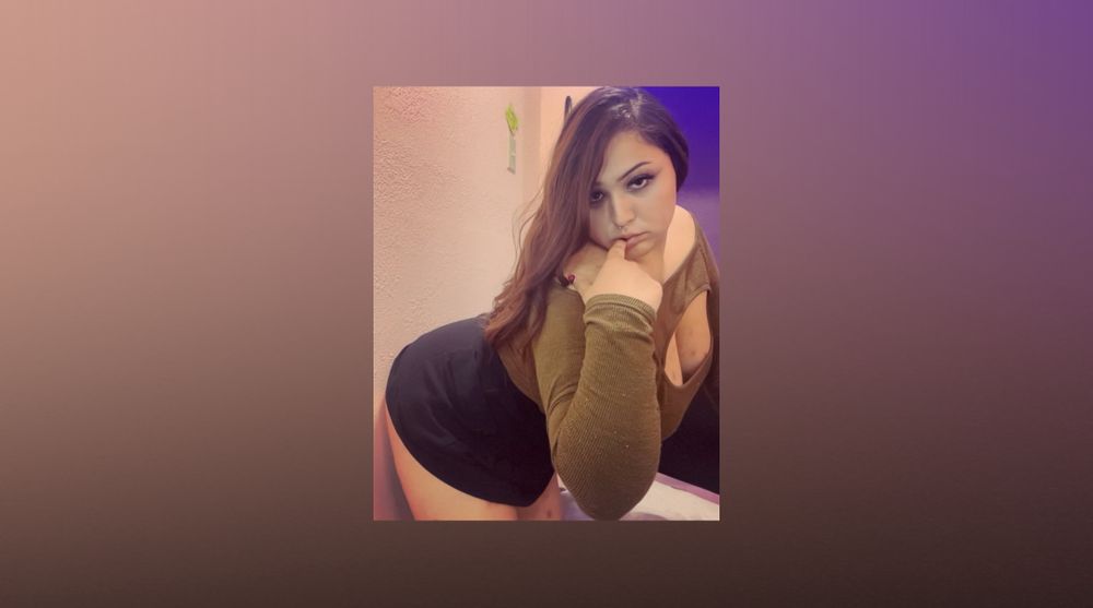 c0ralin3 OnlyFans profile picture