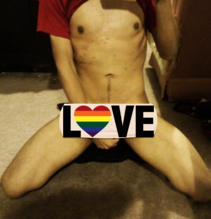 u126031535 OnlyFans picture
