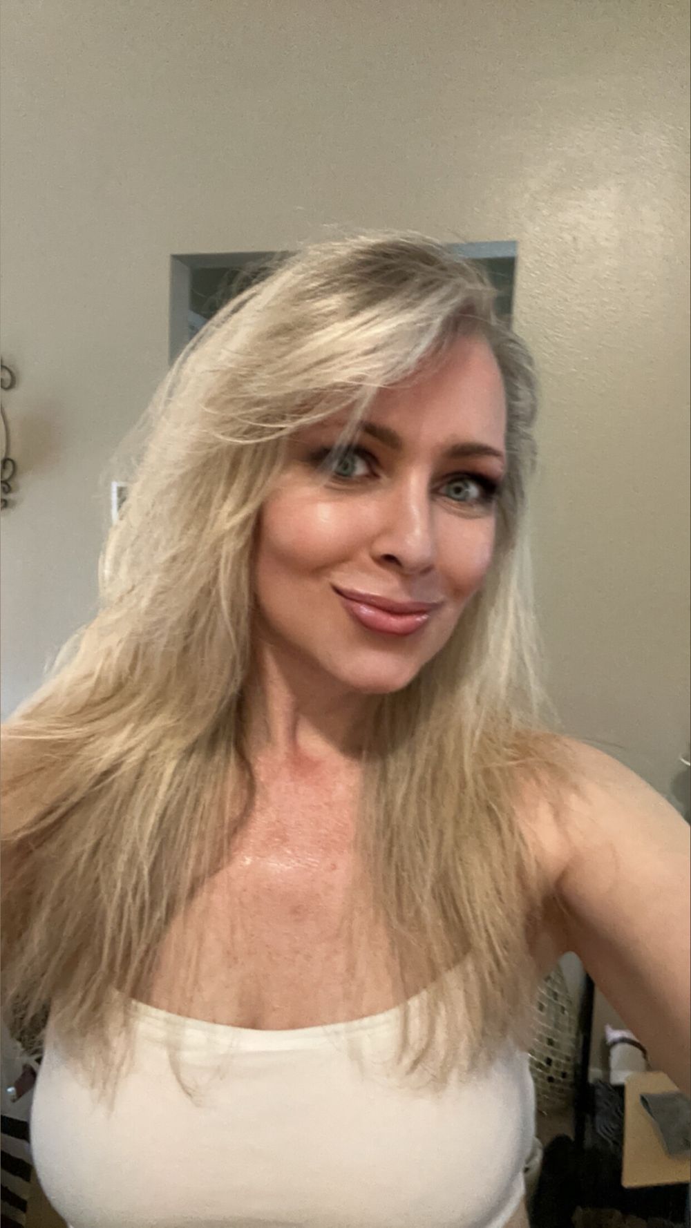 cheripie44 OnlyFans profile picture