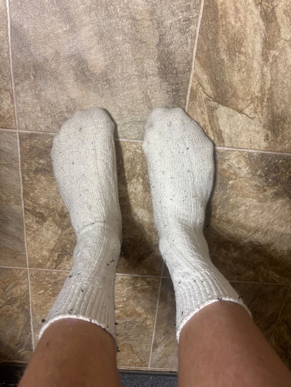 theselilpi372 OnlyFans profile picture