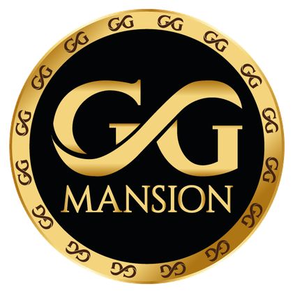 Best X Mansion OnlyFans Accounts | FansMetrics.com