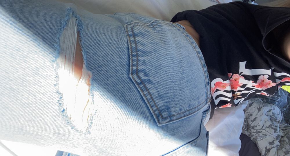 rileyxbennett OnlyFans profile picture