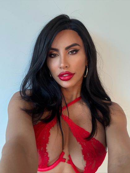 roxanav OnlyFans picture