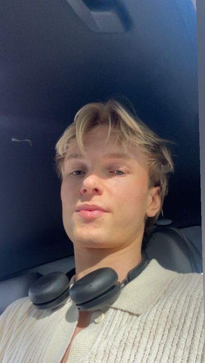 alexgreen20 OnlyFans picture