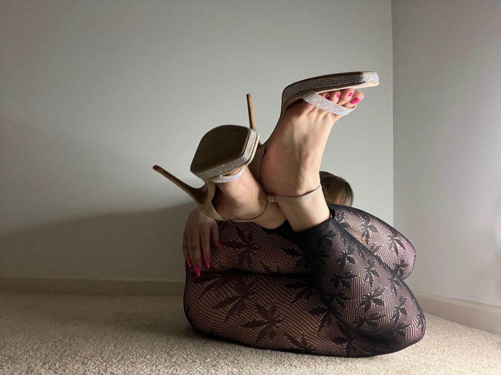 cbeezeec OnlyFans profile picture