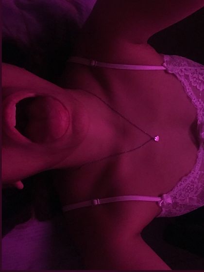 monniesunnie OnlyFans picture