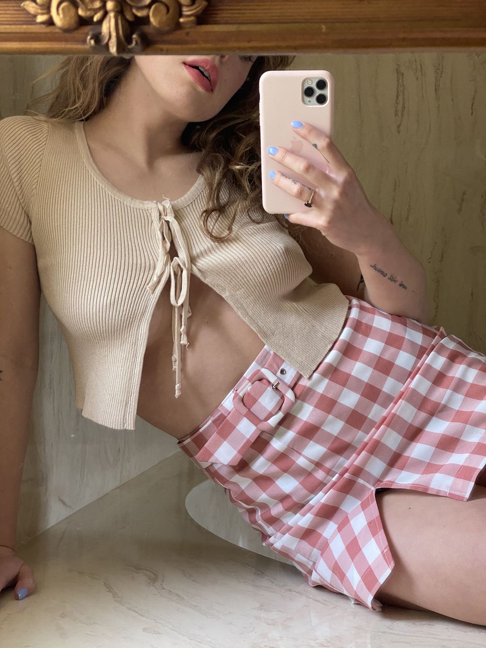 rohinielyse OnlyFans profile picture