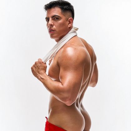 greu28 OnlyFans picture