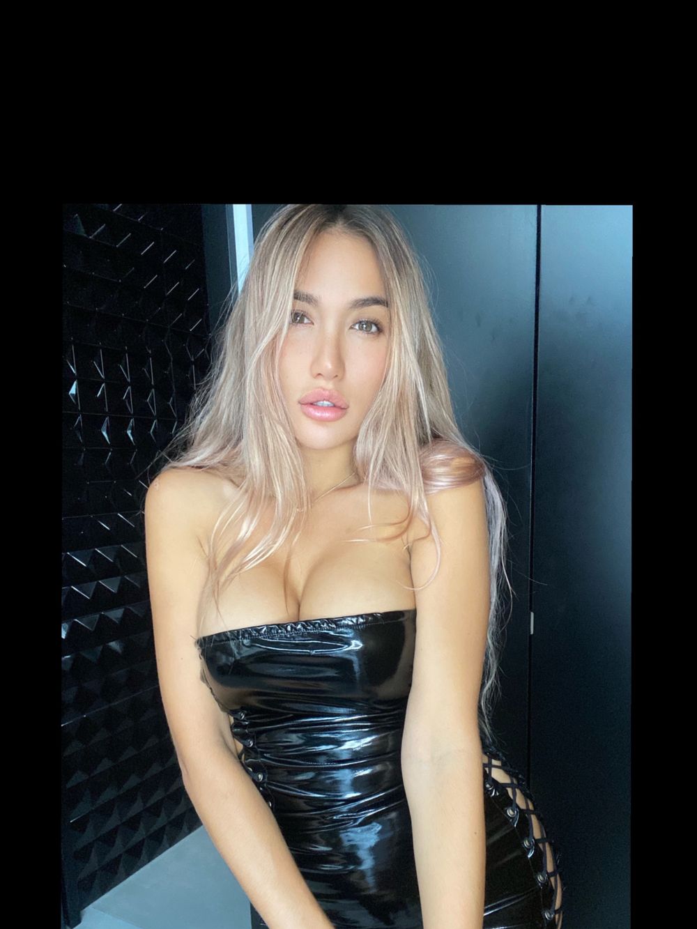 babylunaoff OnlyFans profile picture