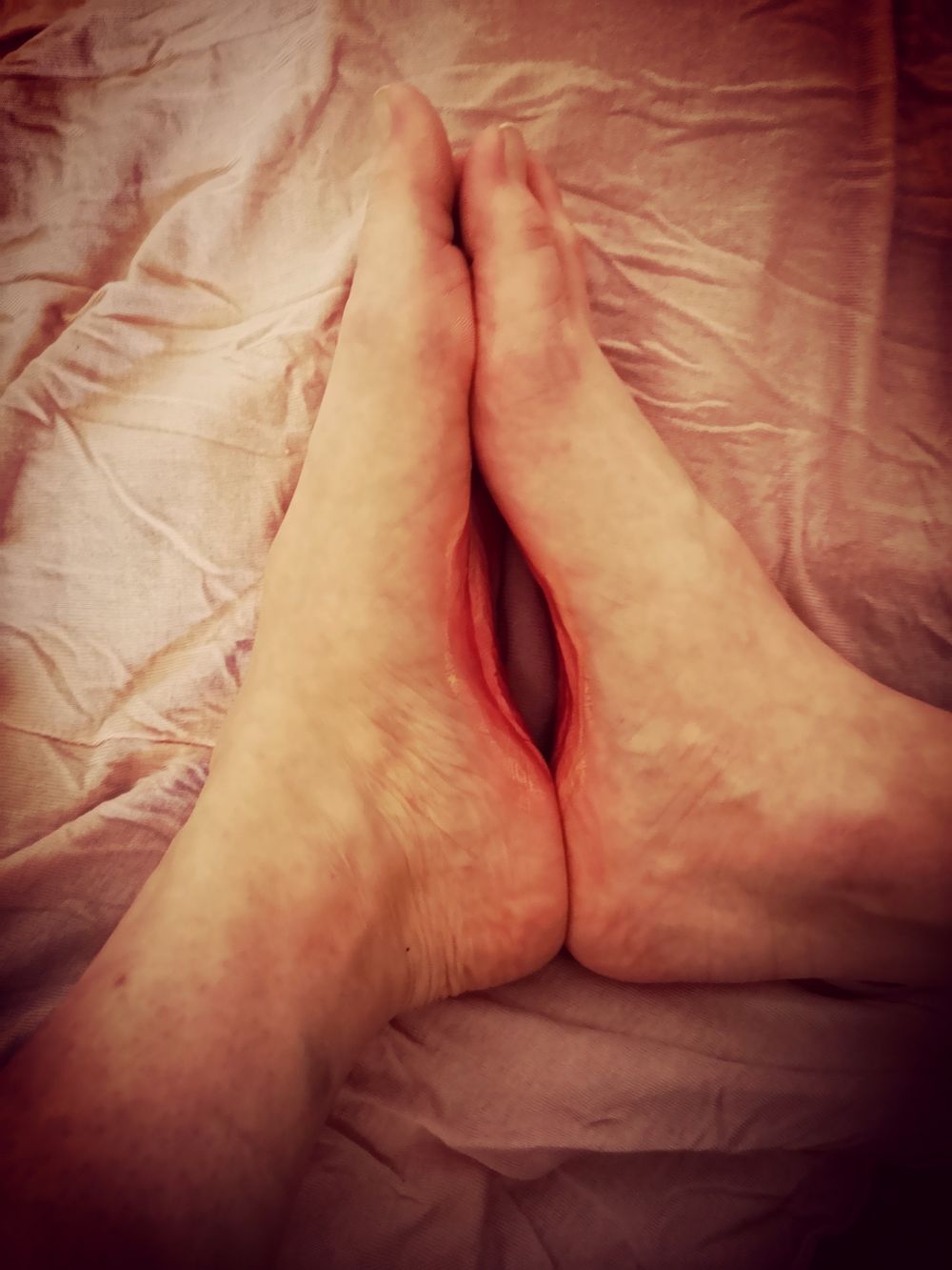 u208839132 OnlyFans profile picture