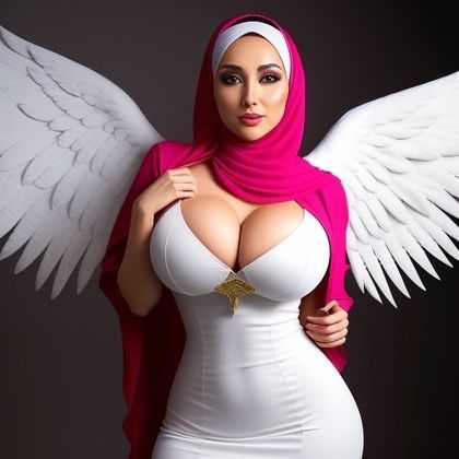 sexydollgirl OnlyFans picture