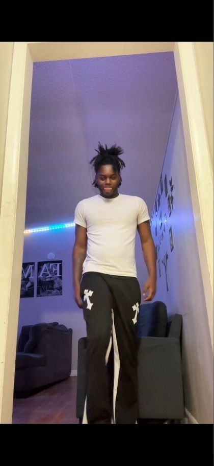 james3wade OnlyFans picture