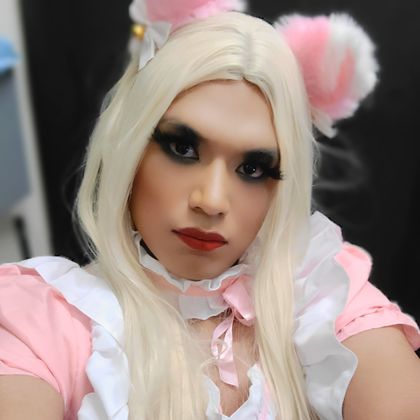 thepinkyfoot OnlyFans picture