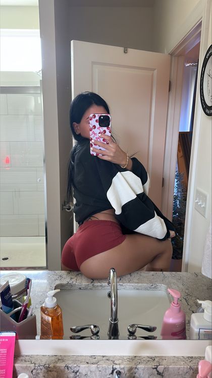 trinidyreel OnlyFans picture