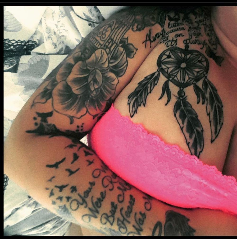 u194075418 OnlyFans profile picture