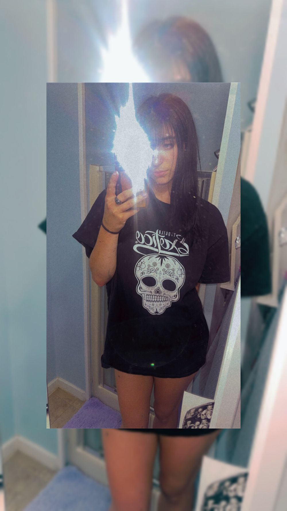 dellcell OnlyFans profile picture