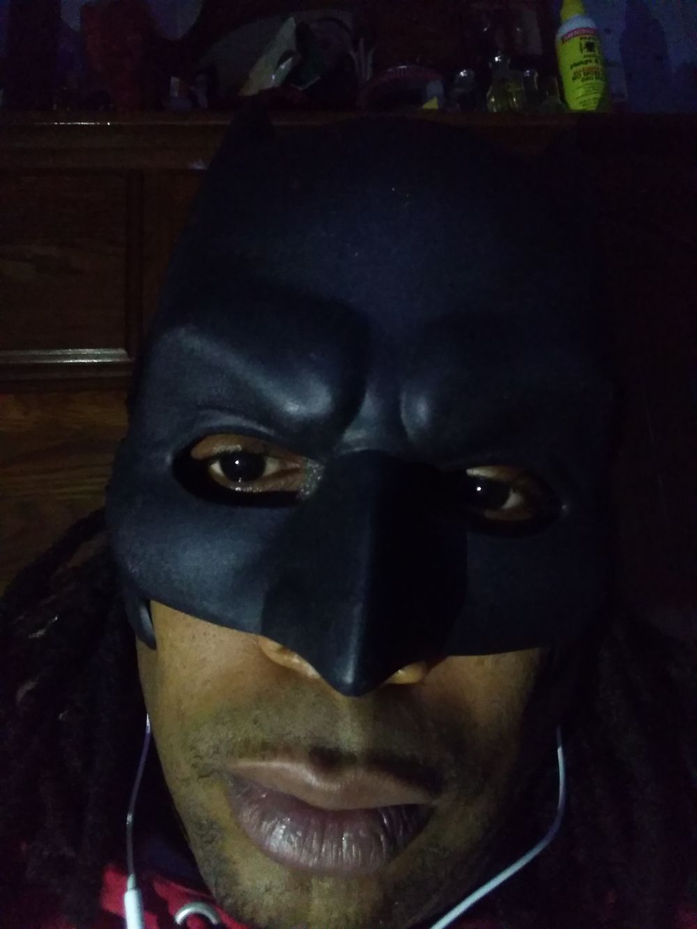 batman402 OnlyFans profile picture