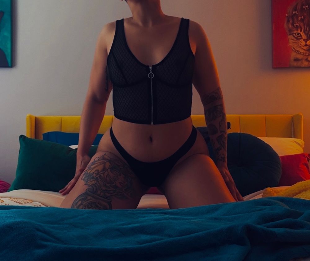 u62344419 OnlyFans profile picture