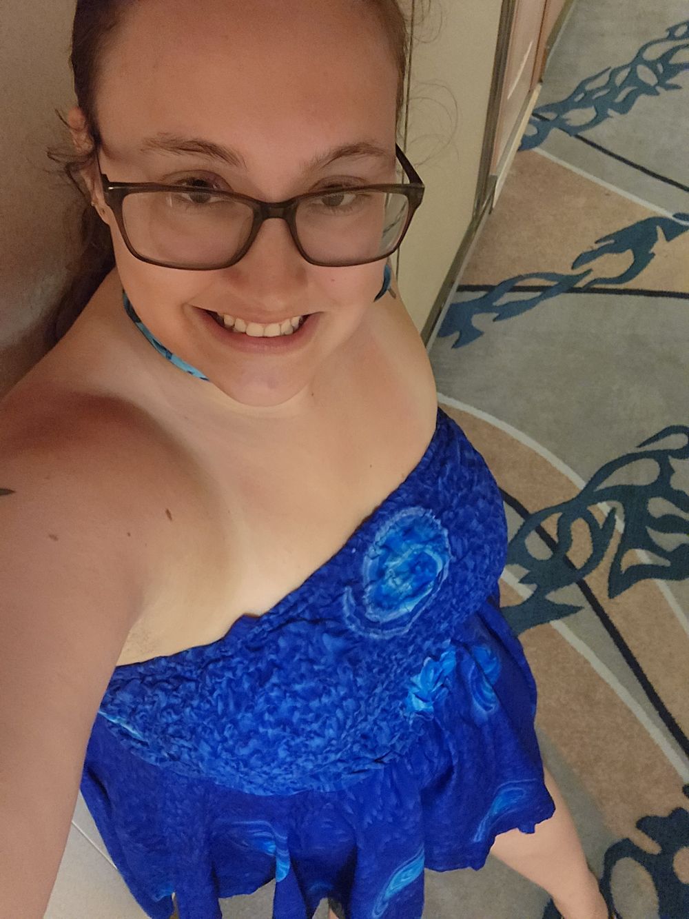 u262333294 OnlyFans profile picture