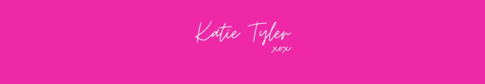 katietyler_of OnlyFans profile picture