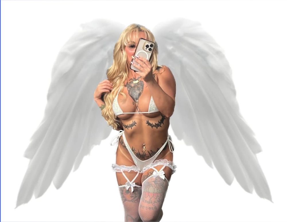 alexxxarose OnlyFans profile picture