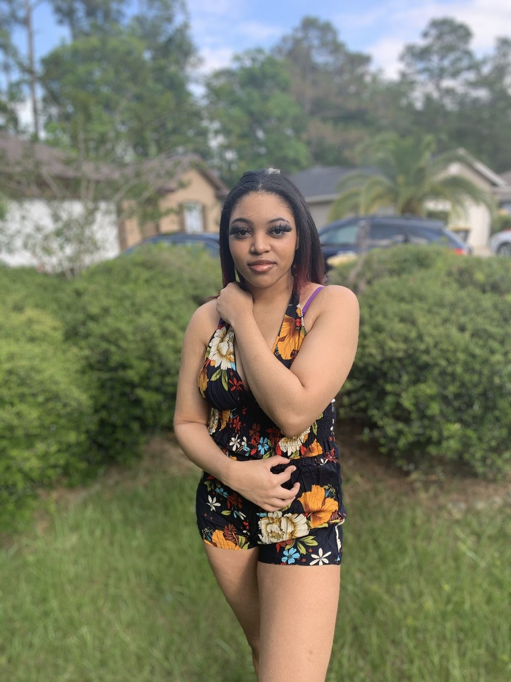 u70481387 OnlyFans profile picture