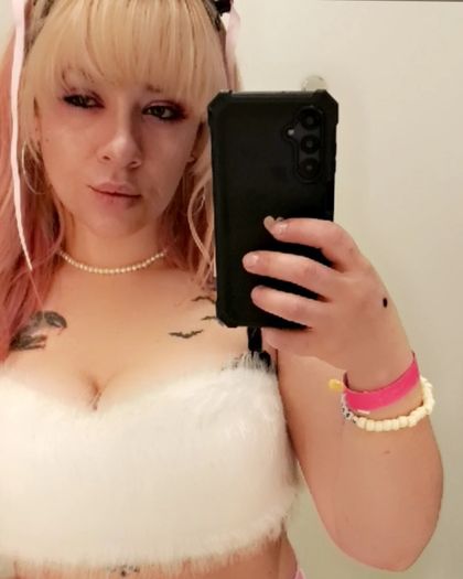 mekg073013 OnlyFans picture
