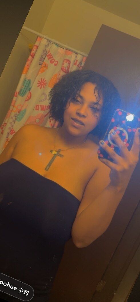 kittykitty00 OnlyFans profile picture
