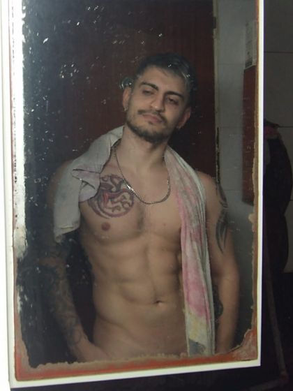 sie77e OnlyFans picture
