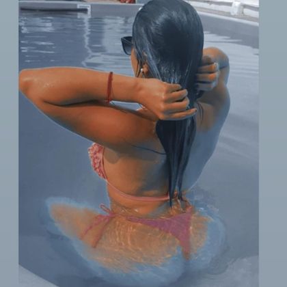 u323817851 OnlyFans picture