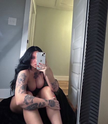 liljuicyjenn OnlyFans picture