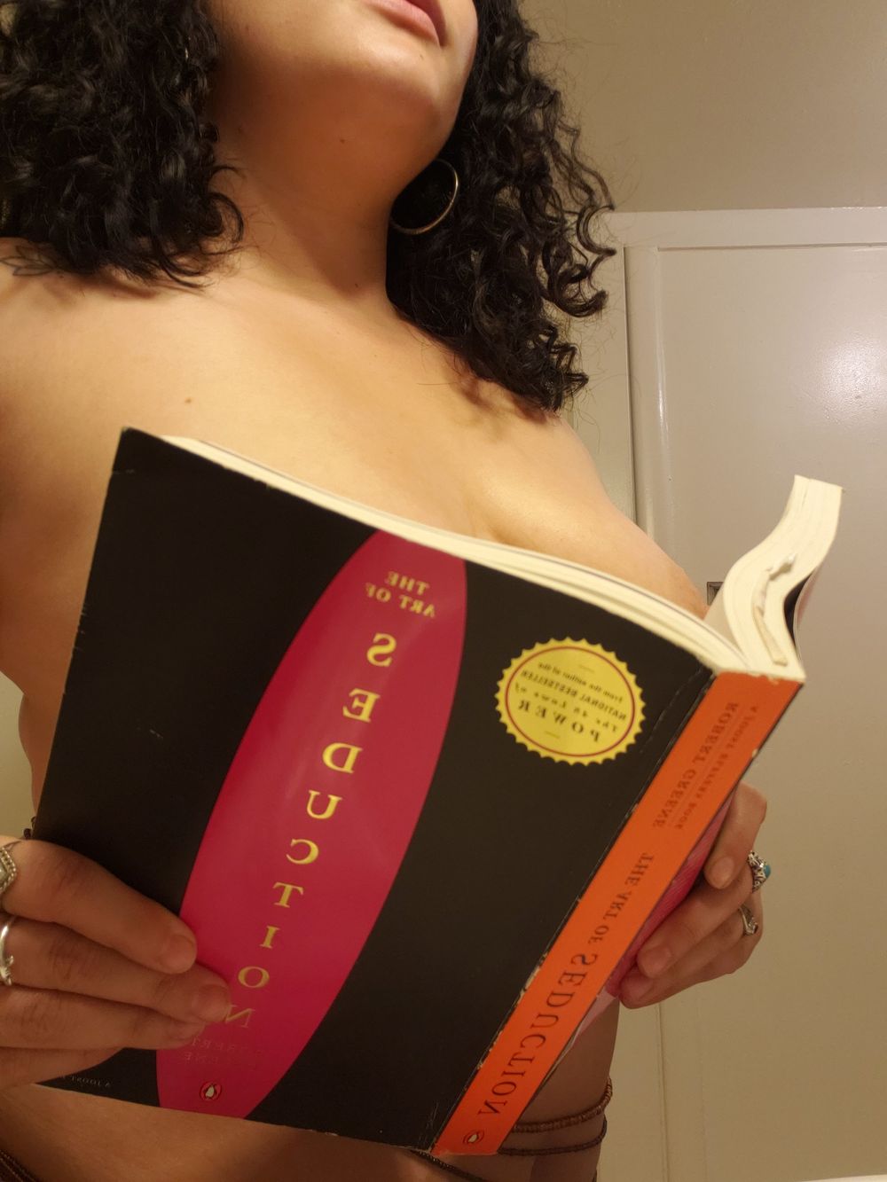 nillalatina OnlyFans profile picture