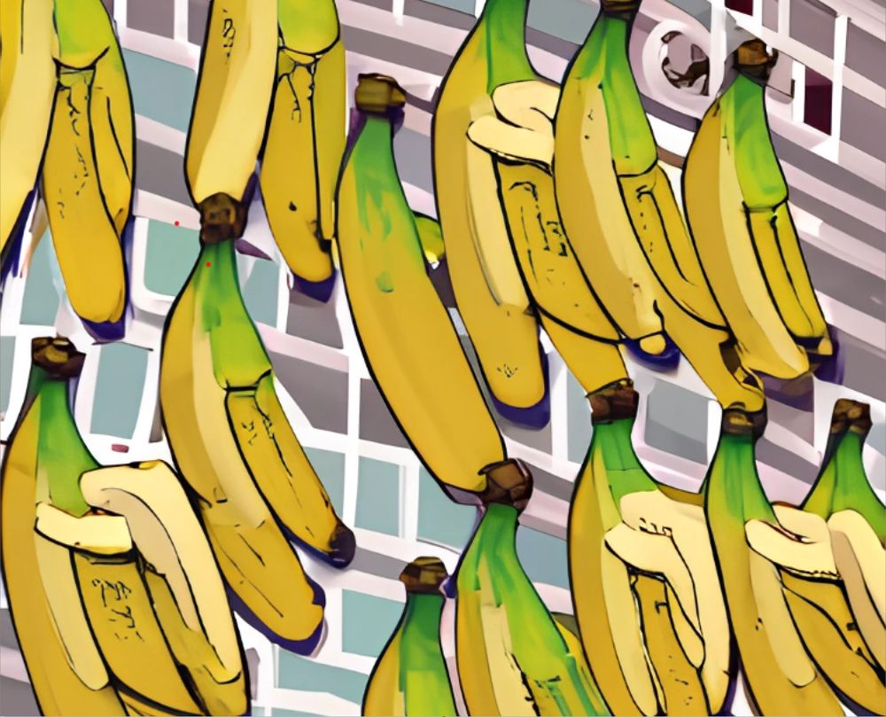 anonymous_banana OnlyFans profile picture
