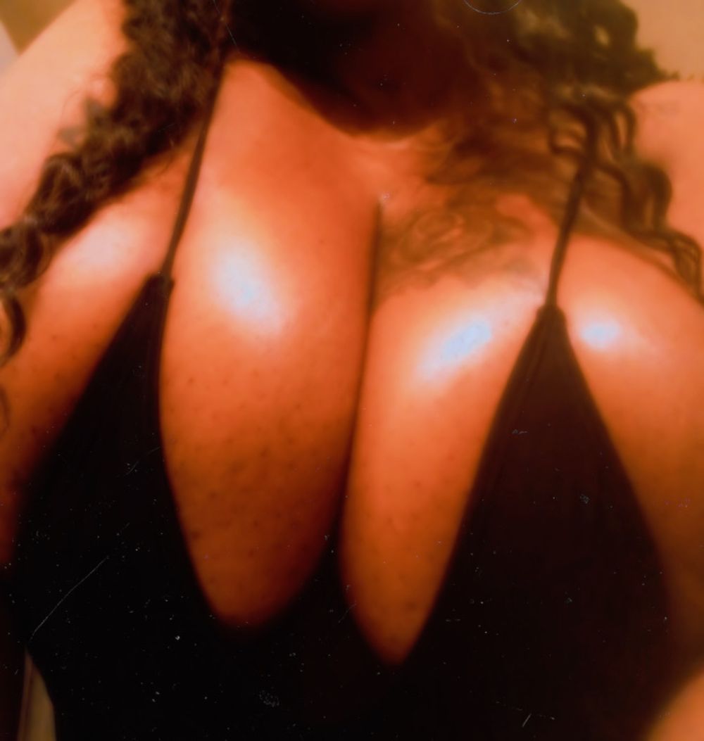 ms.thirty-oneflavours OnlyFans profile picture