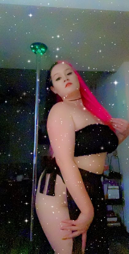 dallaskitty OnlyFans picture
