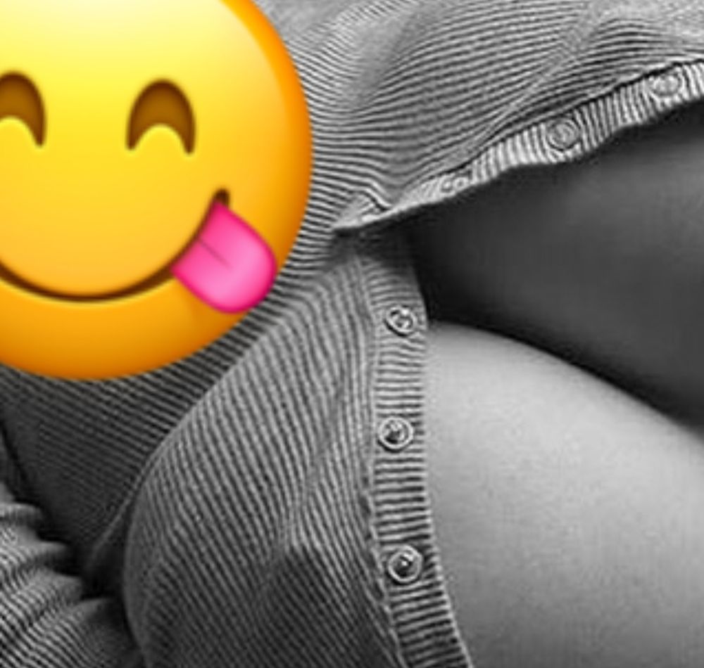 u258803301 OnlyFans profile picture
