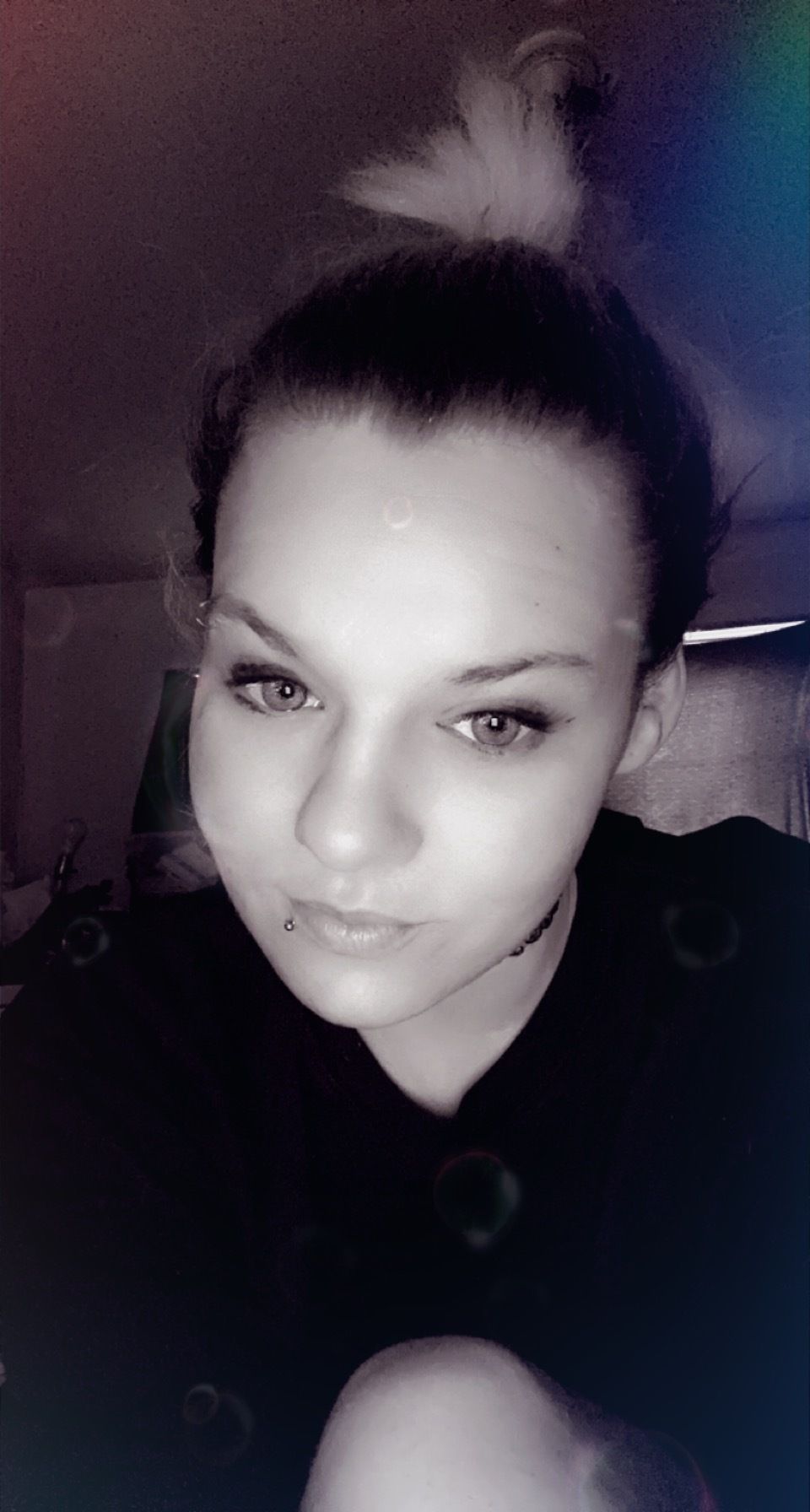 seiilover9192 OnlyFans profile picture