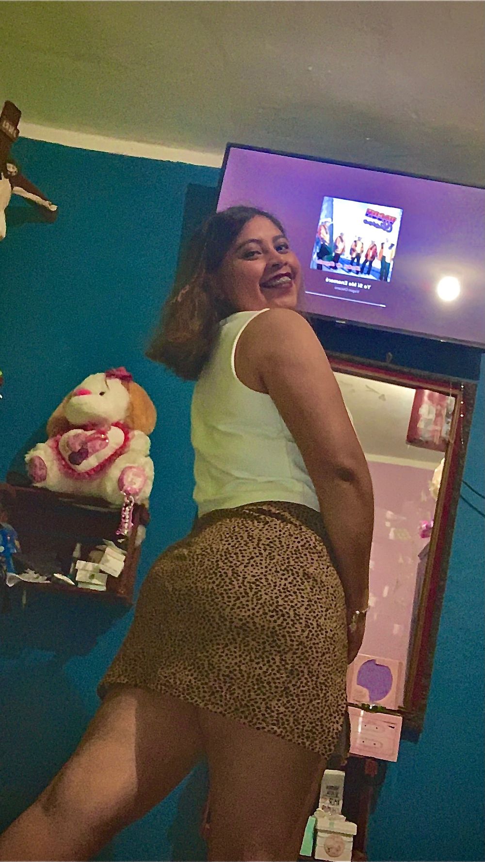 u262604711 OnlyFans profile picture