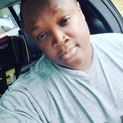 blaqlyon81 OnlyFans picture