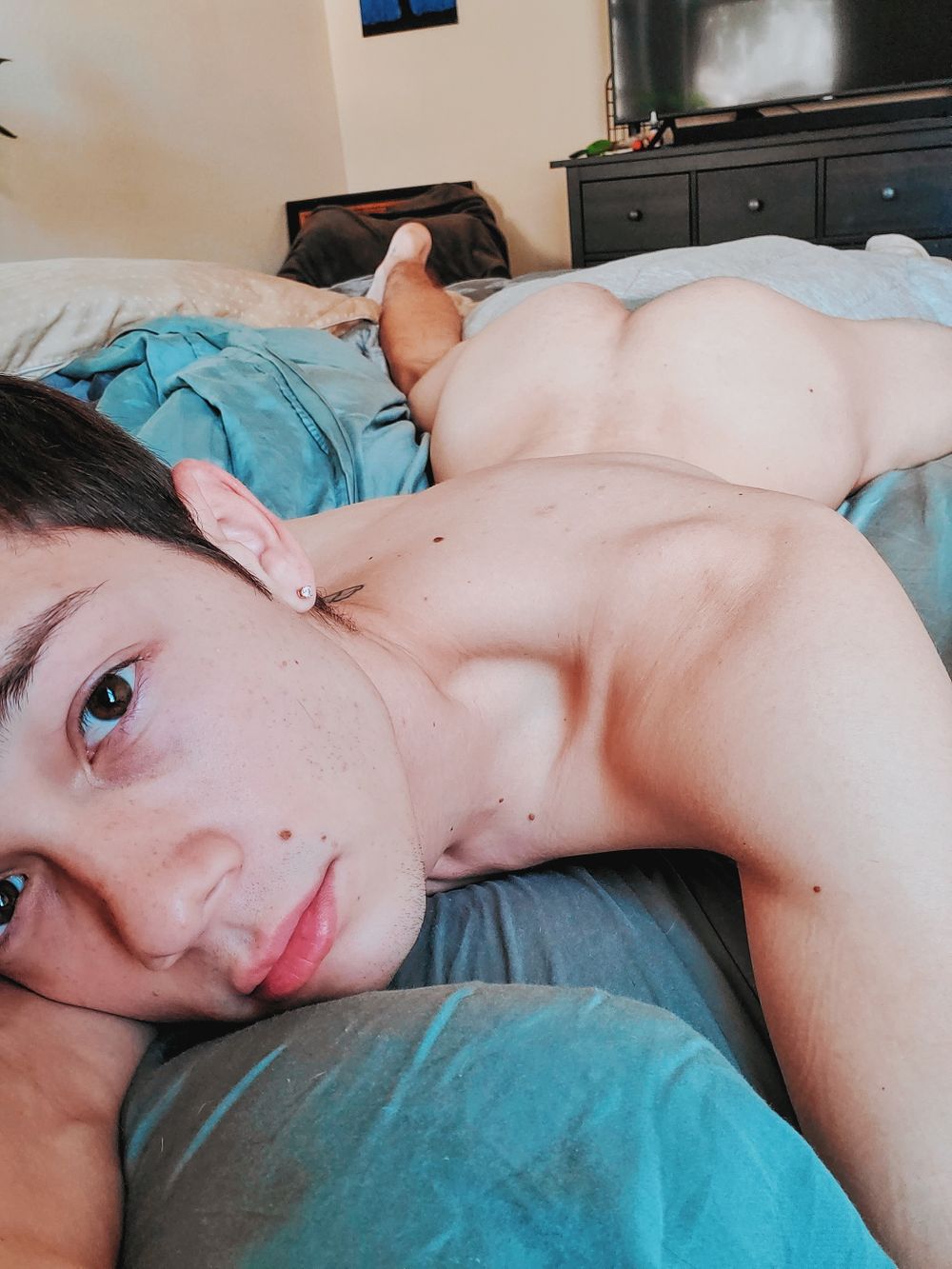 xanderlanex OnlyFans profile picture