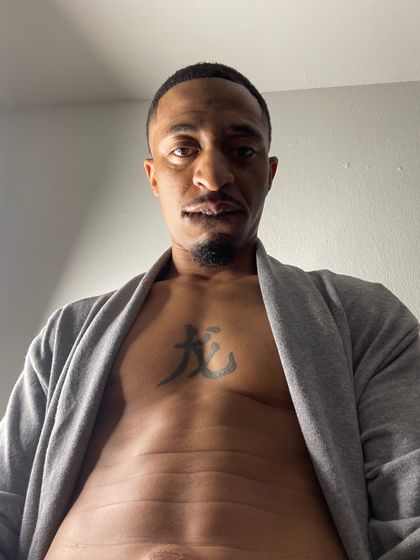 thedemondick95 OnlyFans picture