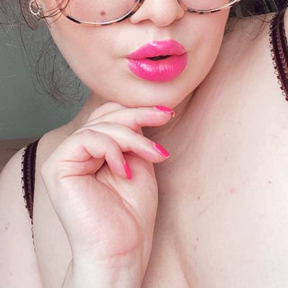 cozyandkinkybae OnlyFans picture
